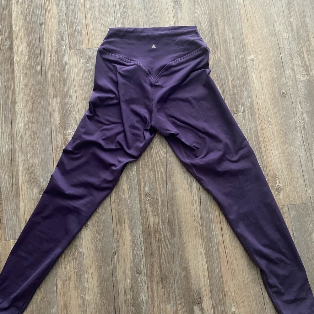 Balance Athletica leggings